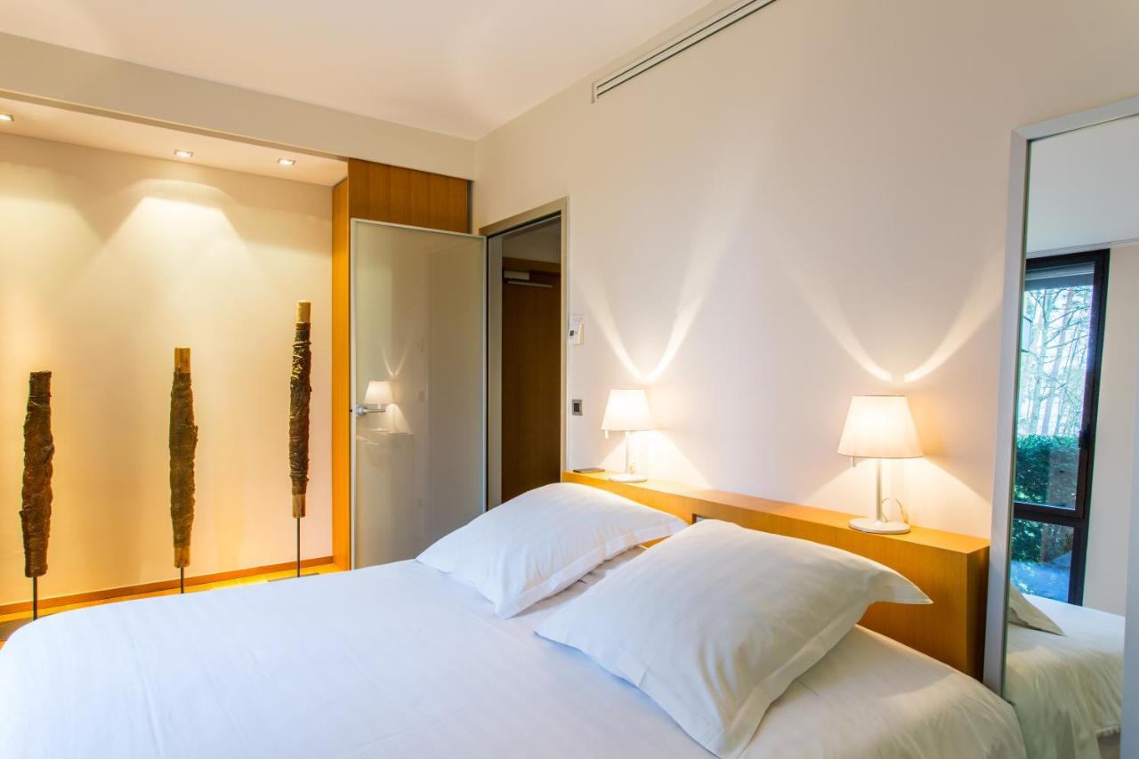 Hotel Restaurant L'arnsbourg 4*